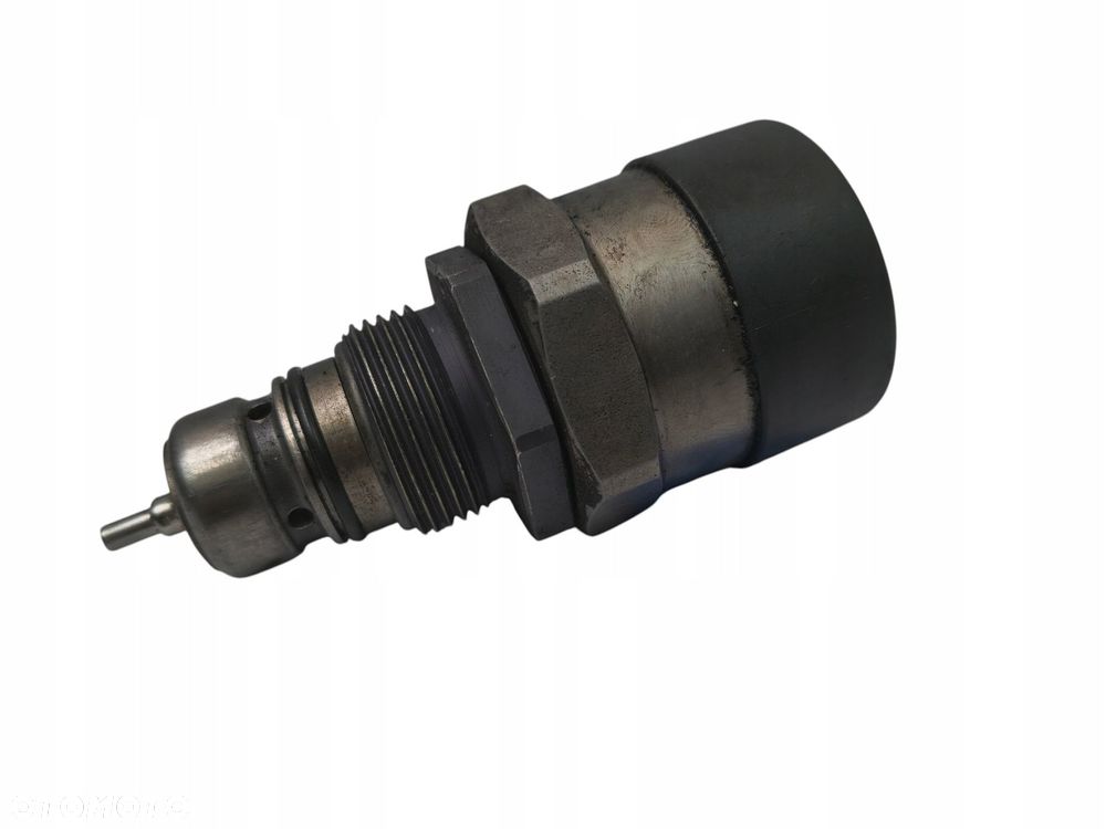 REGULATOR CIŚNIENIA PALIWA BMW E60 E61 E90 E91 E92 E93 2.0 D 0281002481 - 6
