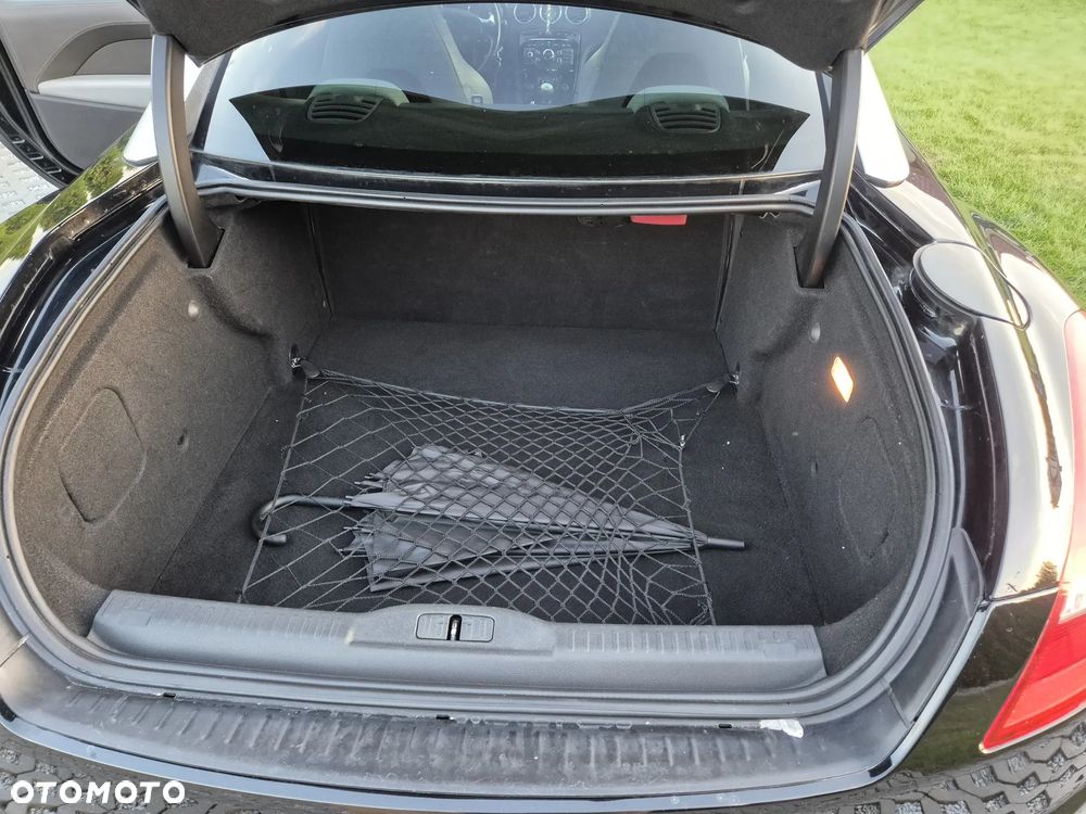 Peugeot RCZ 2.0 HDi FAP 160 - 10