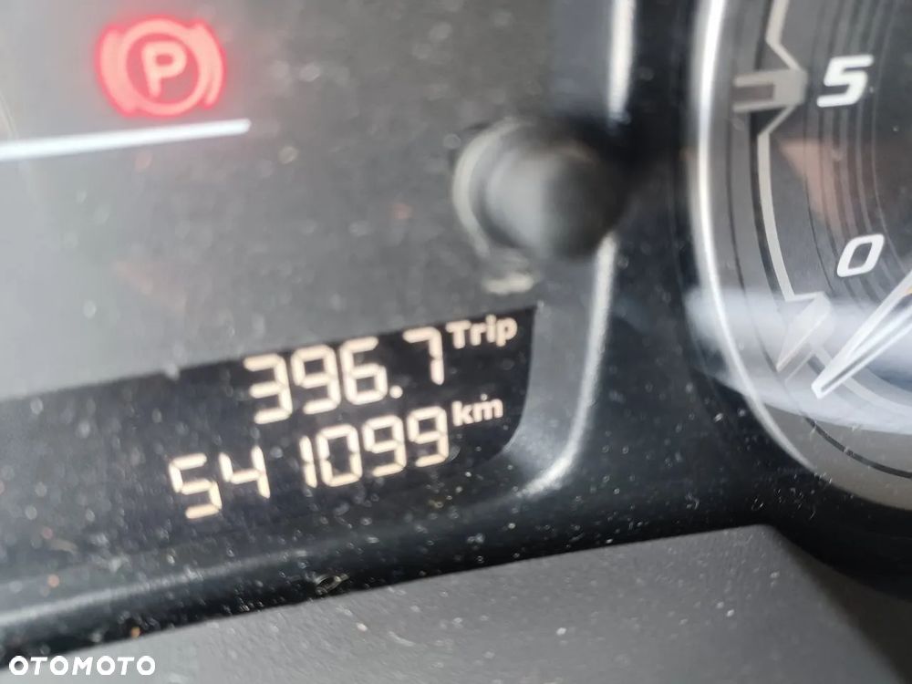 DAF XF 480 FT (31546) - 17