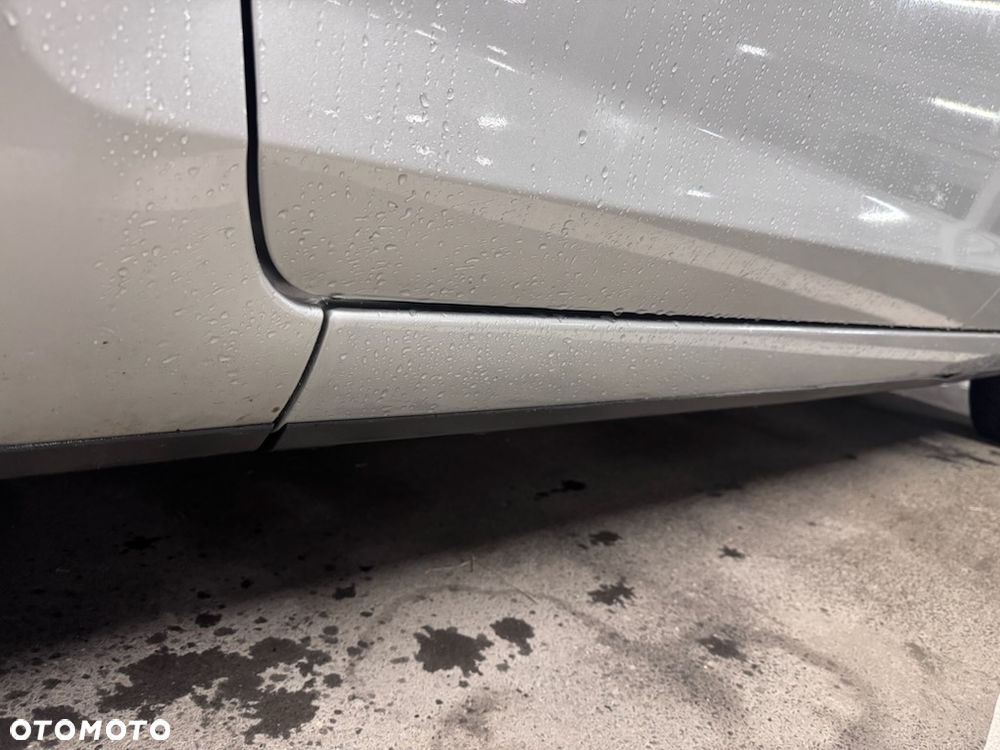 Ford Focus - 17