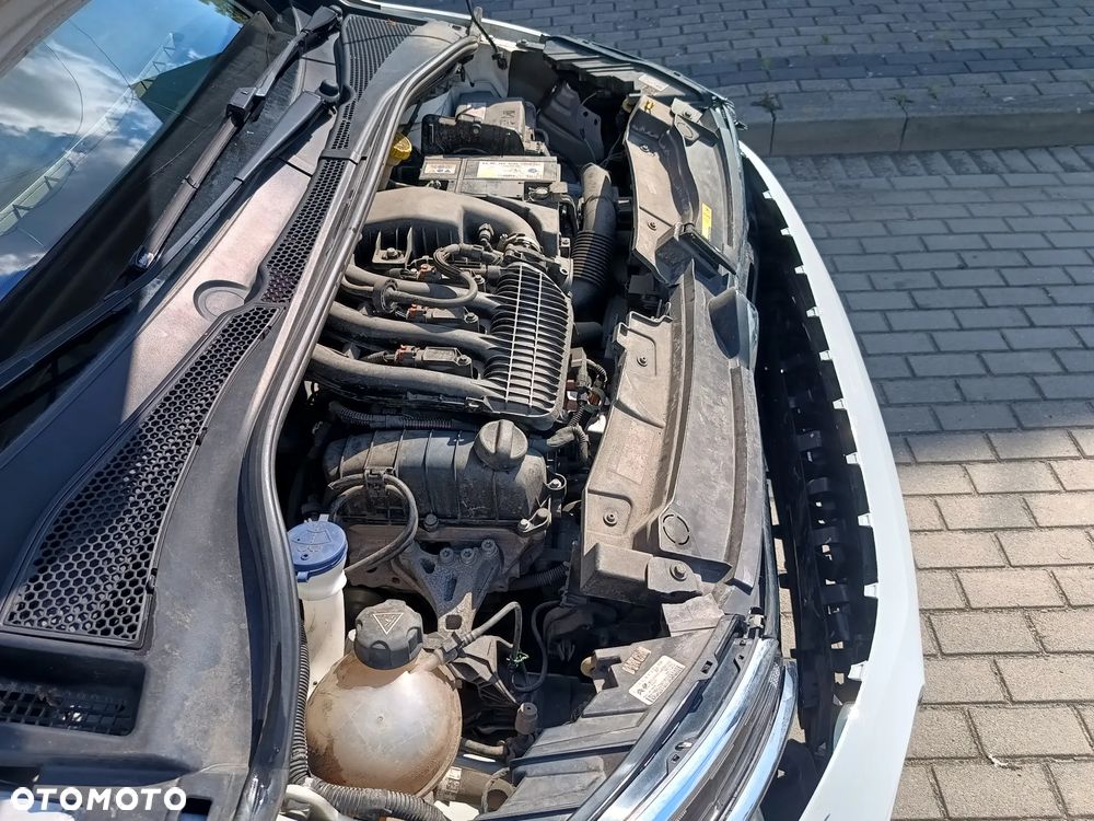 Citroën C3 - 22