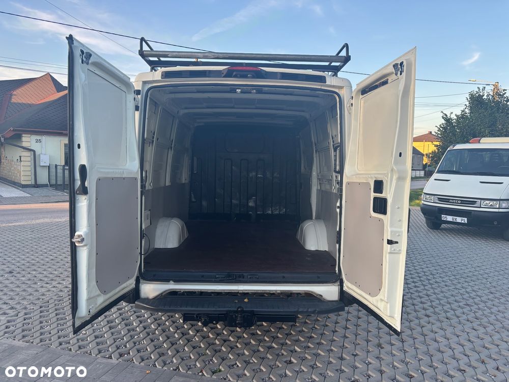Iveco 35s12 - 6