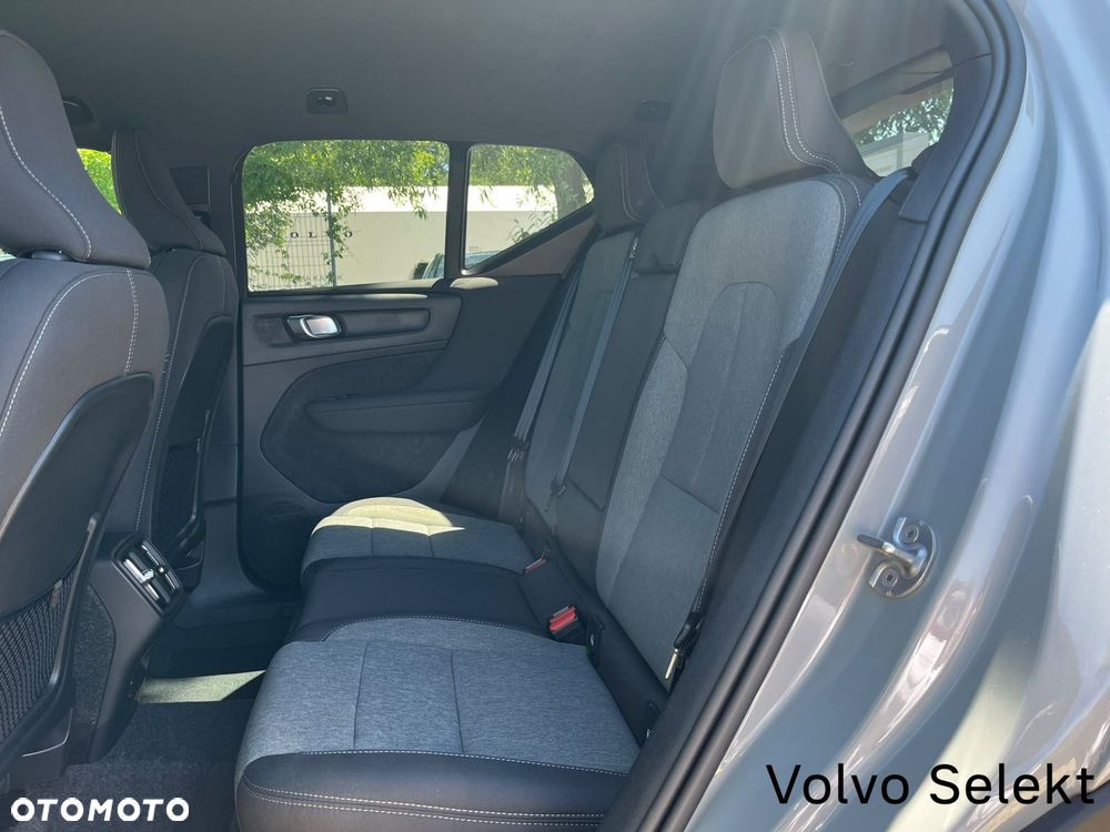 Volvo XC 40 - 15
