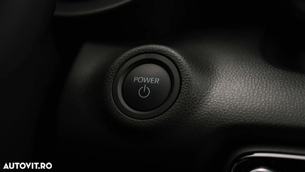 Mazda 2 - 13