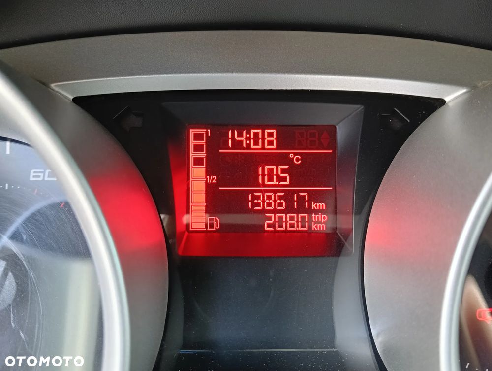 Seat Ibiza 1.2 TSI Ecomotive Style - 16