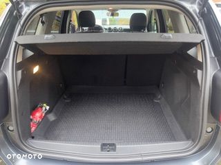 Dacia Duster 1.5 Blue dCi Comfort - 9