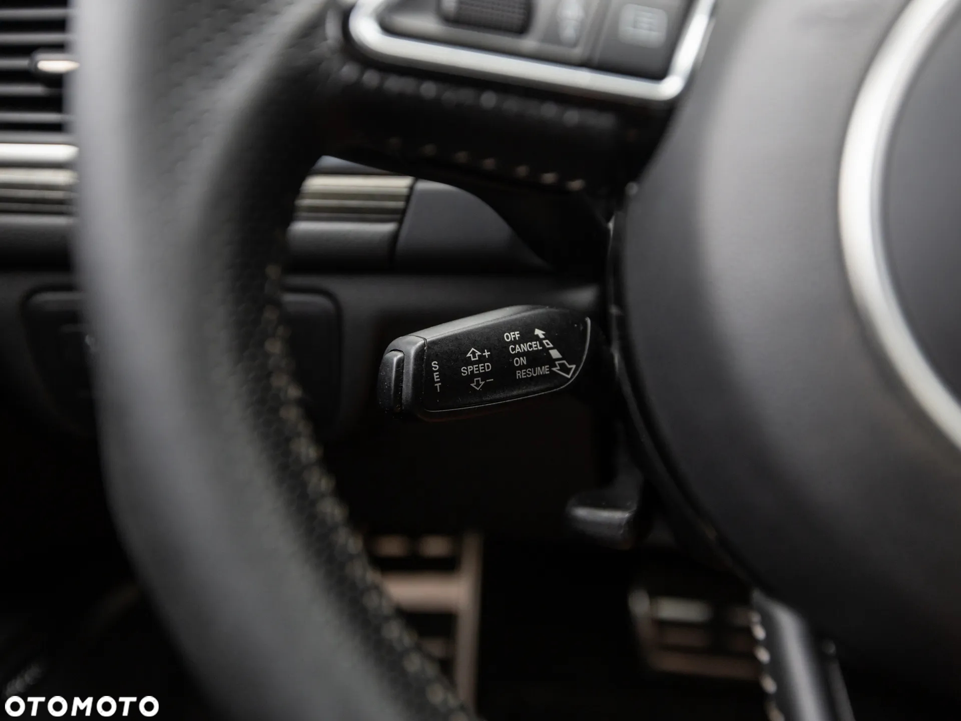 Audi A6 3.0 TDI S tronic - 35