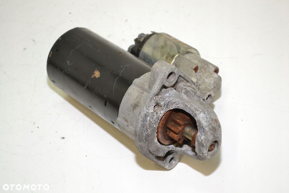 BMW E60 E65 E70 E90 2.0D 3.0 3.5 D M57N2 ROZRUSZNIK 7796892 0001115046 08R - 5