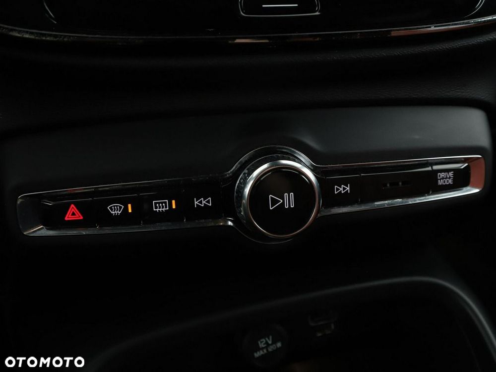 Volvo XC 40 D3 Inscription - 29