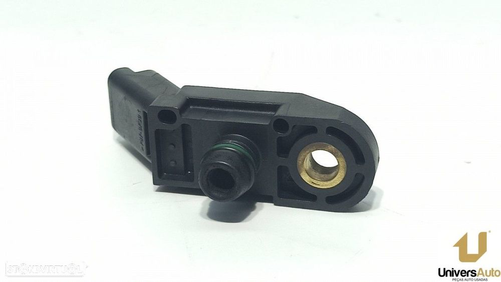 SENSOR DE PRESSÃO CITROEN XSARA PICASSO 1.8 16V EXCLUSIVE - 1
