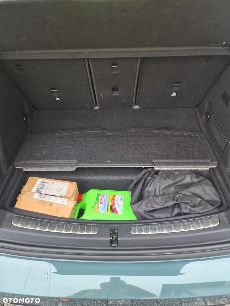 MINI Countryman Cooper SE ALL4 - 17