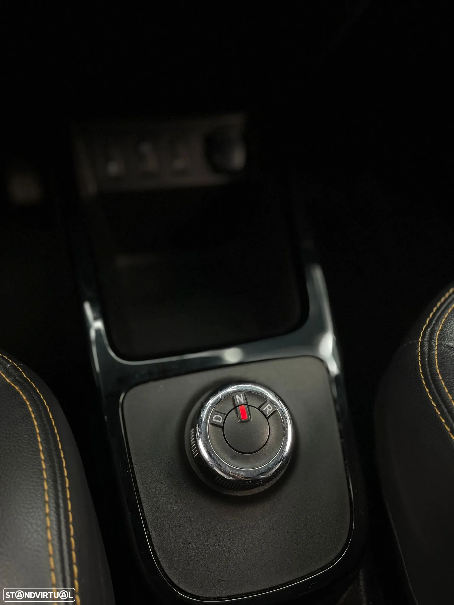 Dacia Spring Electric 45 Comfort Plus - 12