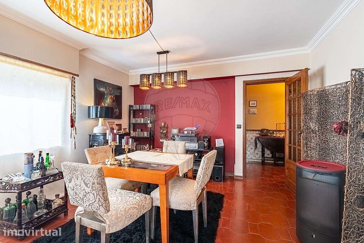 Apartamento T2 para venda - Grande imagem: 5/27