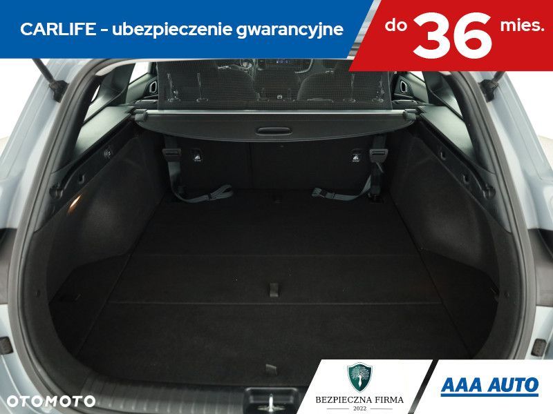 Kia Ceed - 18