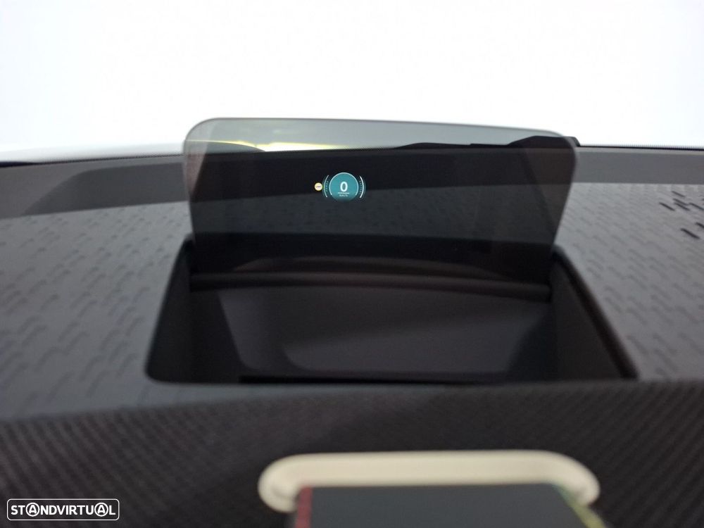 MINI Aceman E Classic S - 17