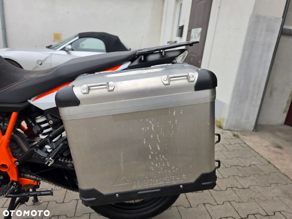 KTM Inny - 14