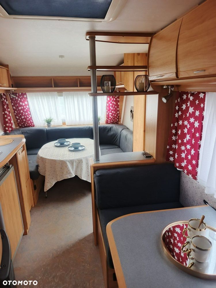 Adria Adora - 34