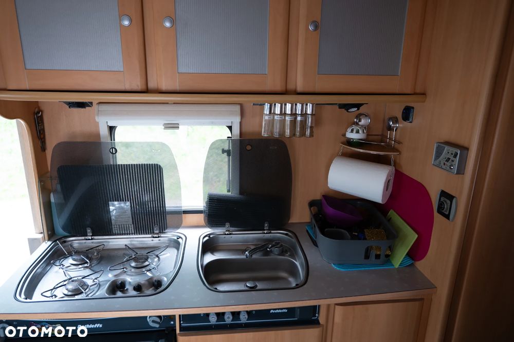 Fiat DUCATO - 15