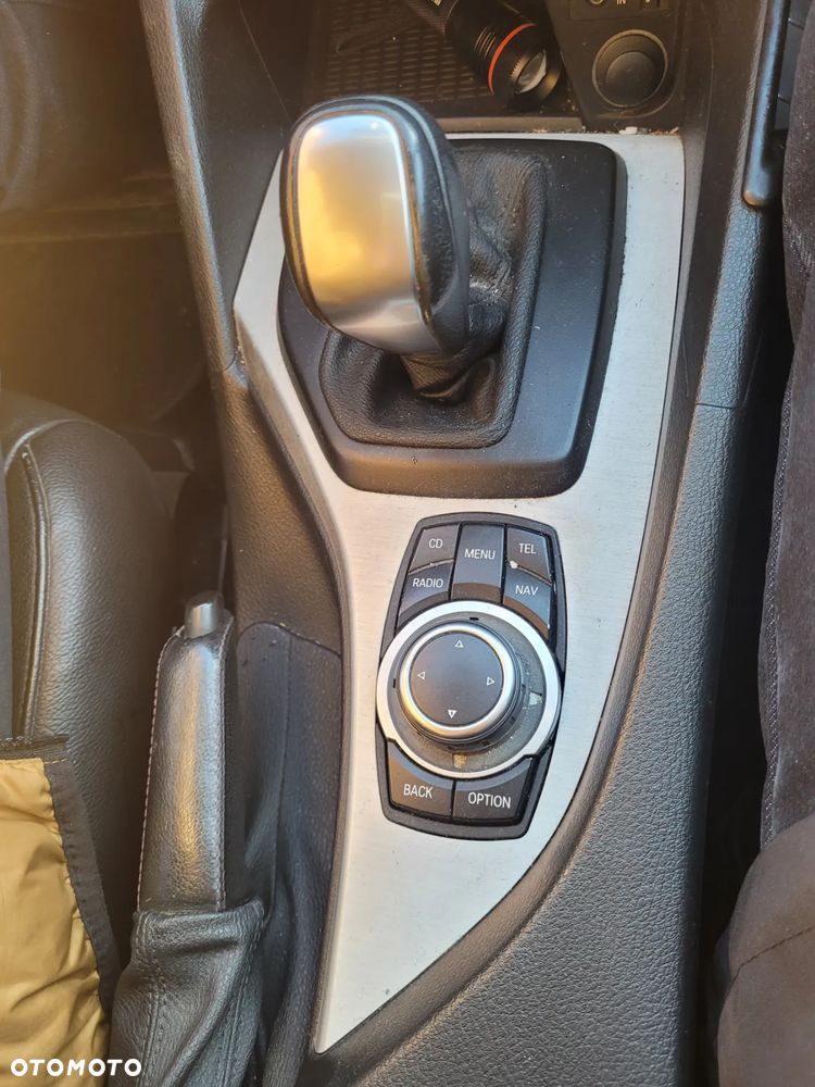 BMW X1 - 9