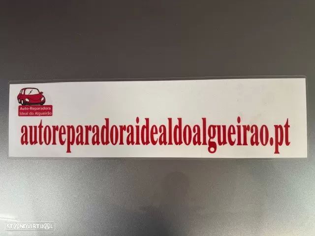 Smart ForTwo Coupé Passion cdi 41 - 29