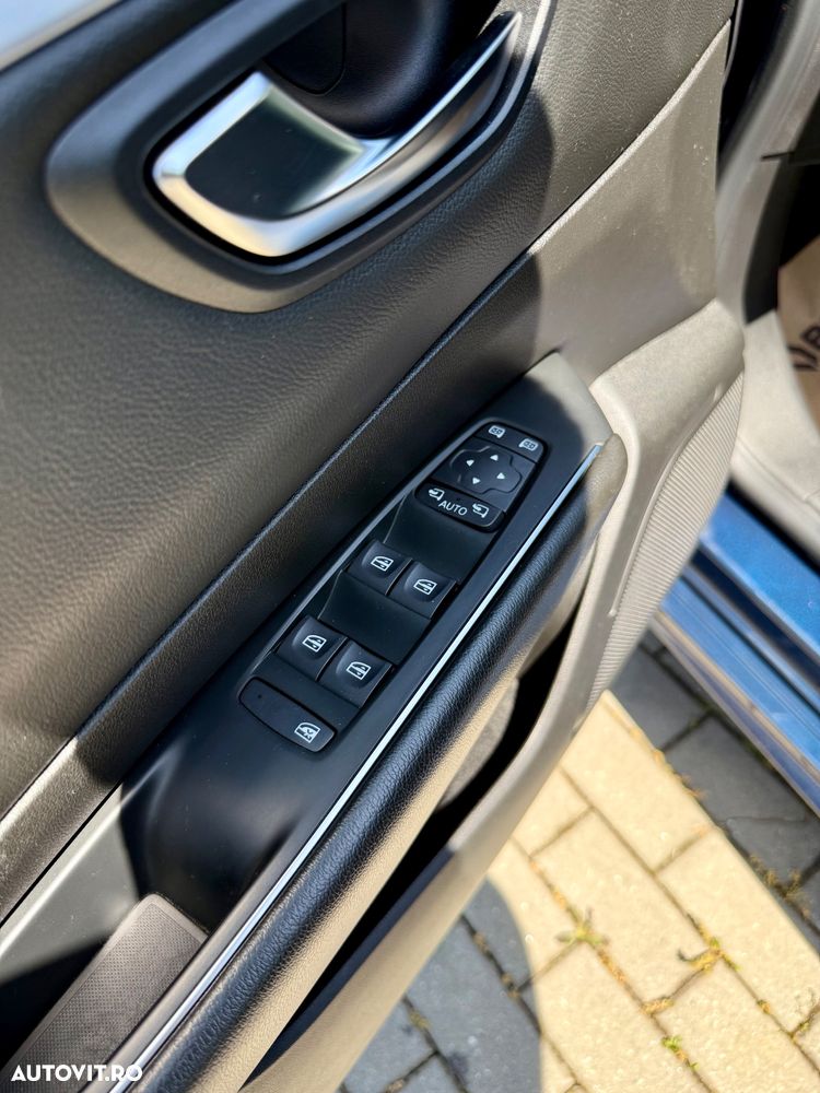 Renault Talisman - 18