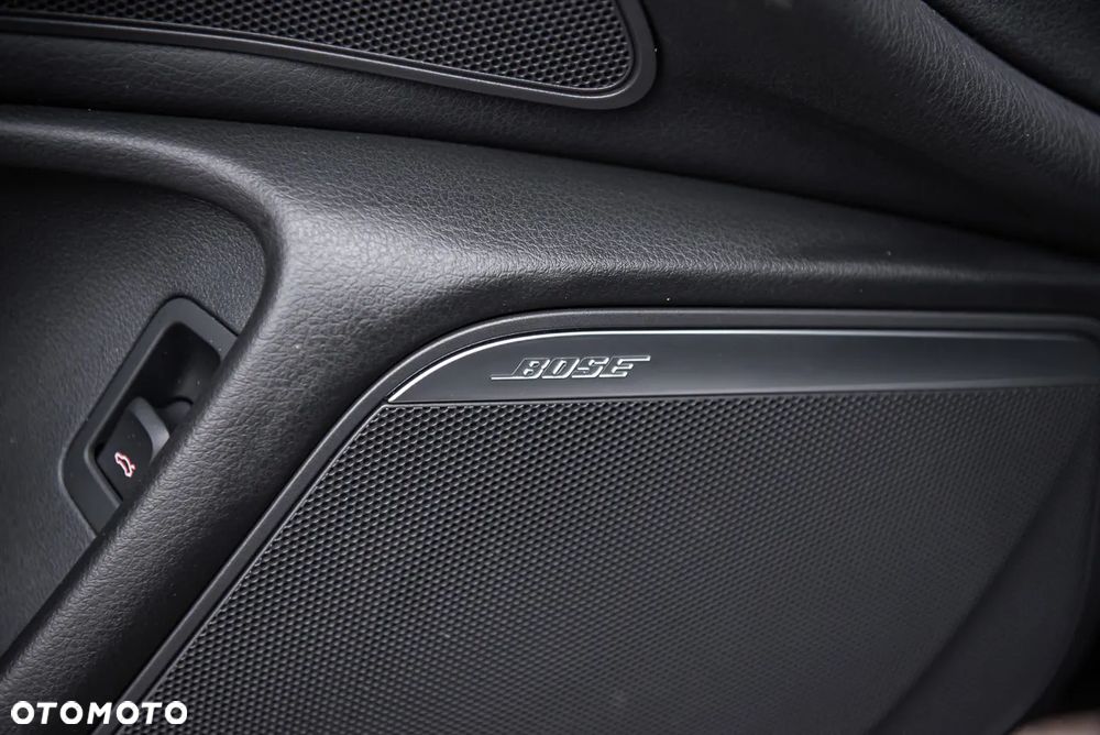 Audi A6 Limousine 3.0 TDI DPF clean diesel quattro S tronic sport selection - 23