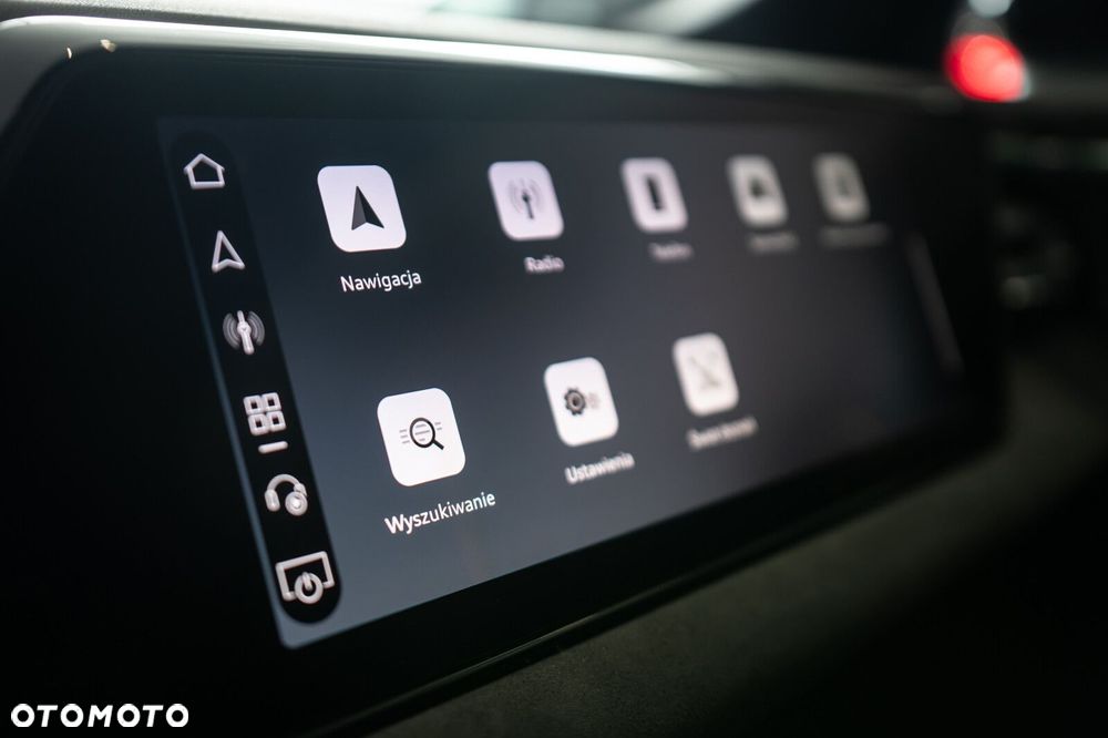 Audi A6 Limousine - 24