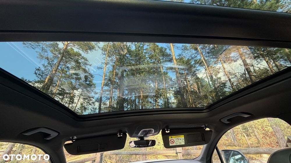 Audi Q7 - 3