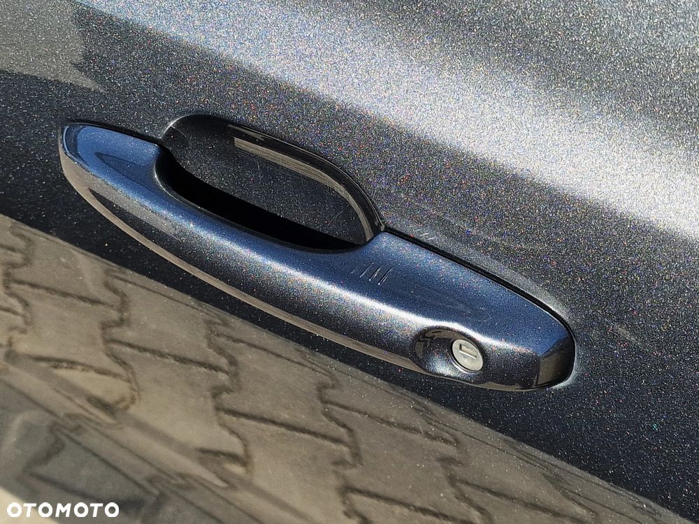 Ford Focus 2.0 EcoBlue Titanium X - 14