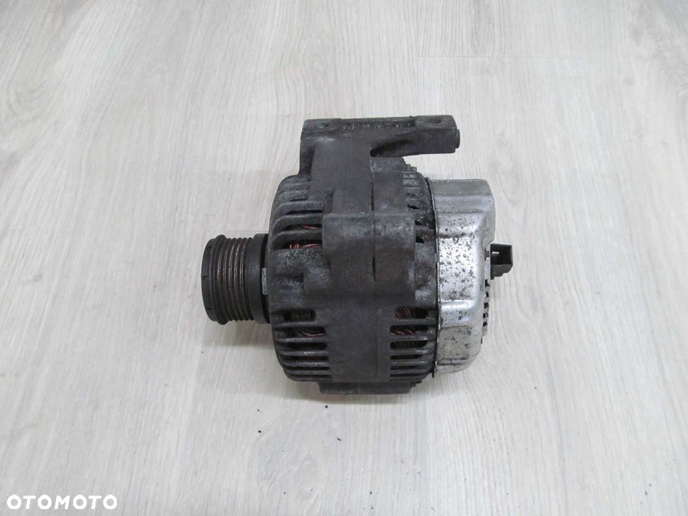 VOLVO V40 S40 1.6 1.8 2.0 ALTERNATOR 120A 9472908 - 7