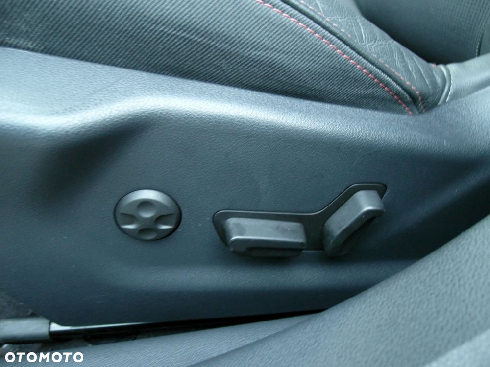 Peugeot 508 BlueHDi FAP 150 Stop&Start Allure - 37