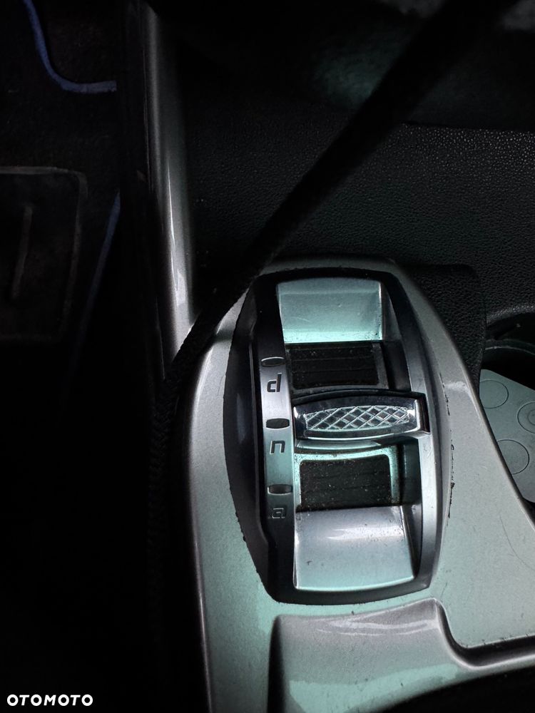 Alfa Romeo Mito 1.4 TB Distinctive - 13