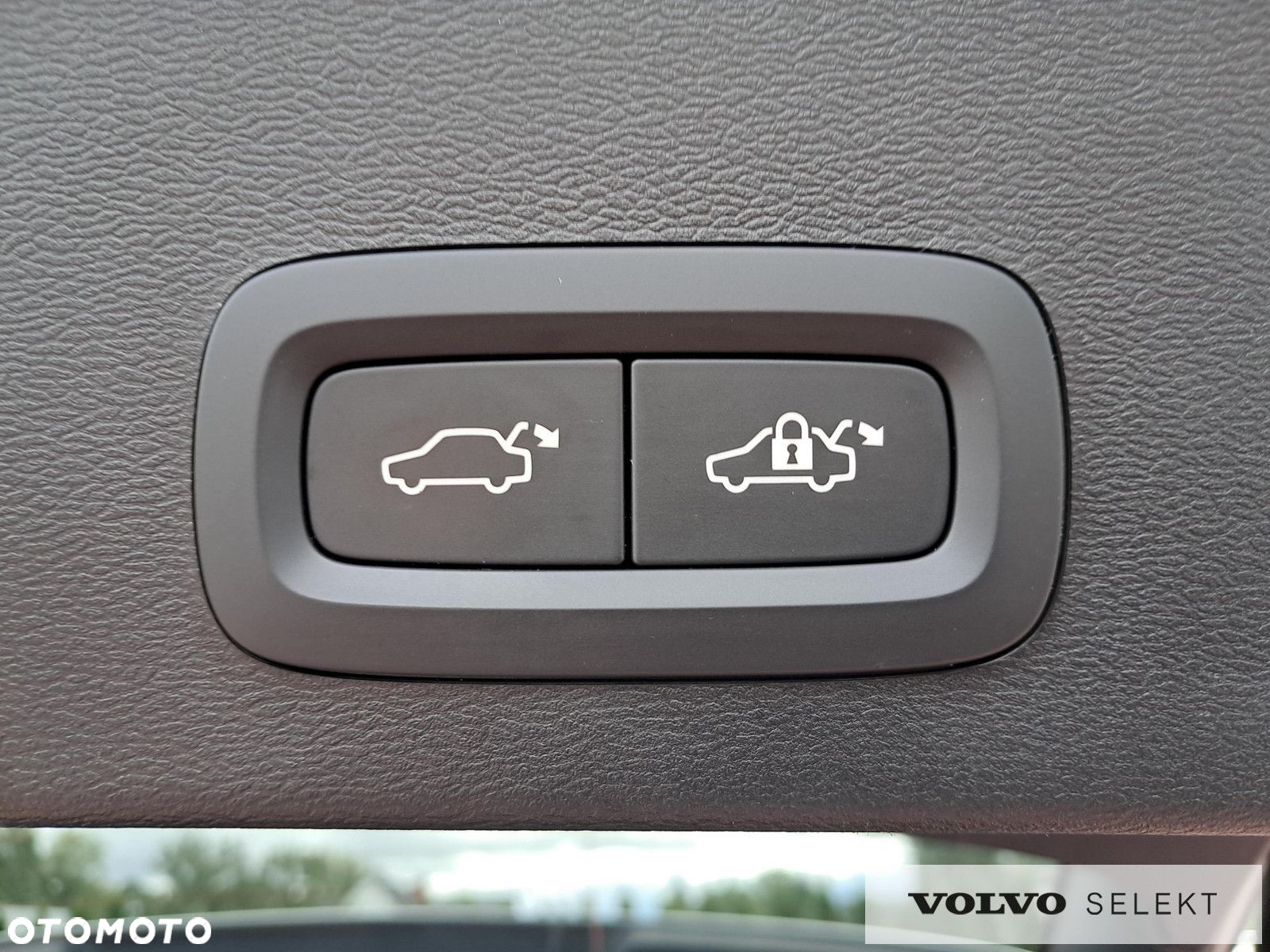 Volvo XC 40 - 20