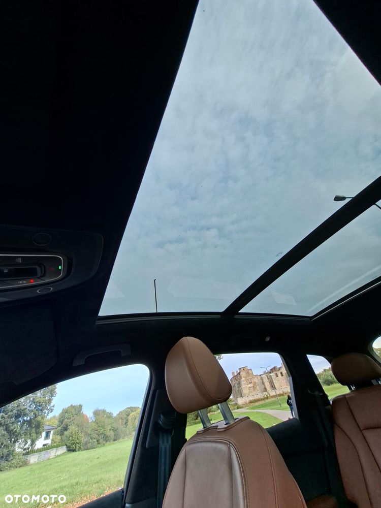 Audi Q7 - 23