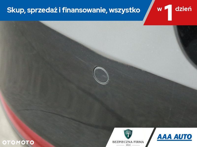 Volkswagen Golf Plus - 17