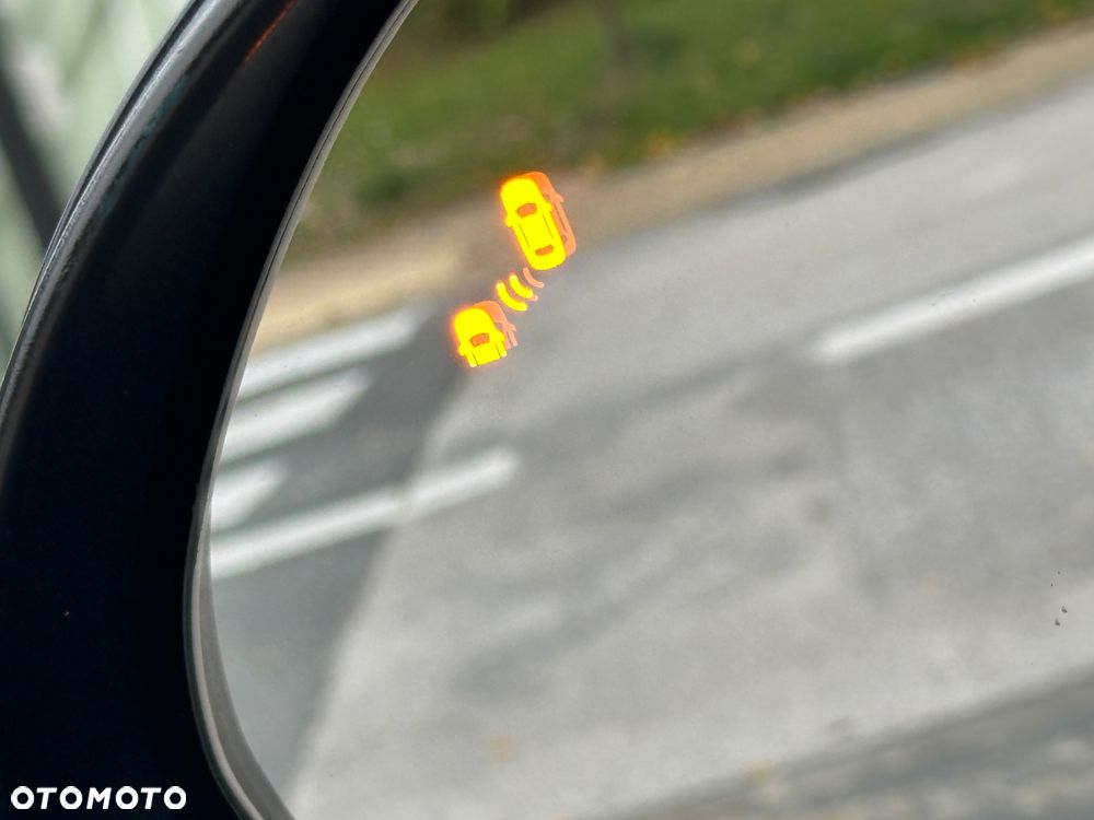 Kia Optima Plug-in Hybrid - 38