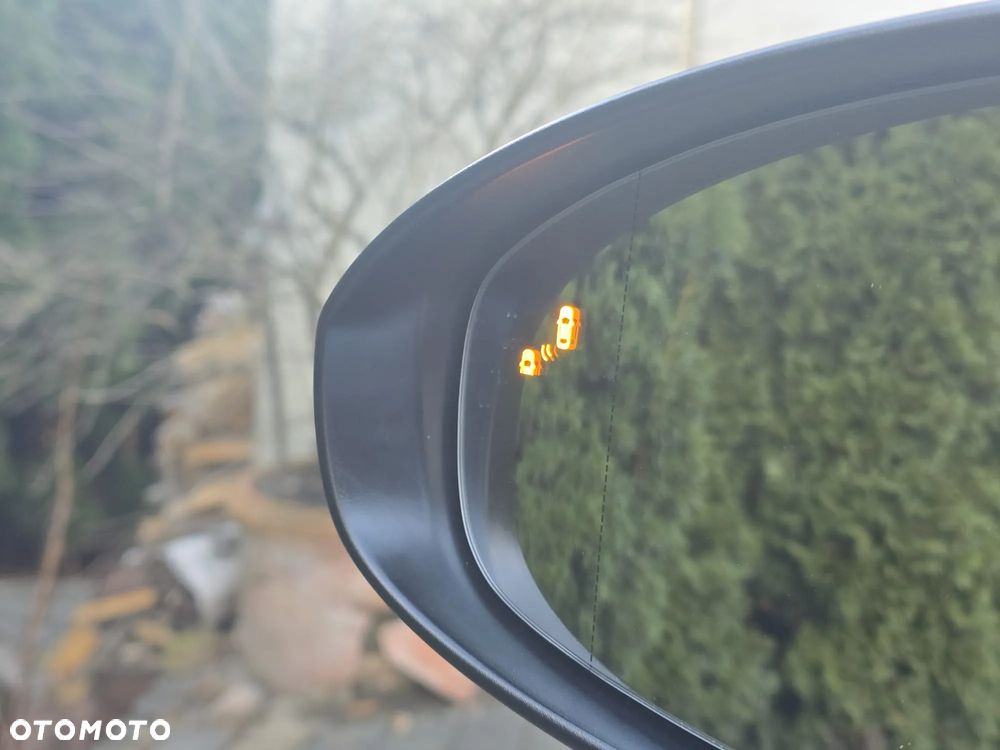 Kia ProCeed 1.6 T-GDI GT DCT - 32