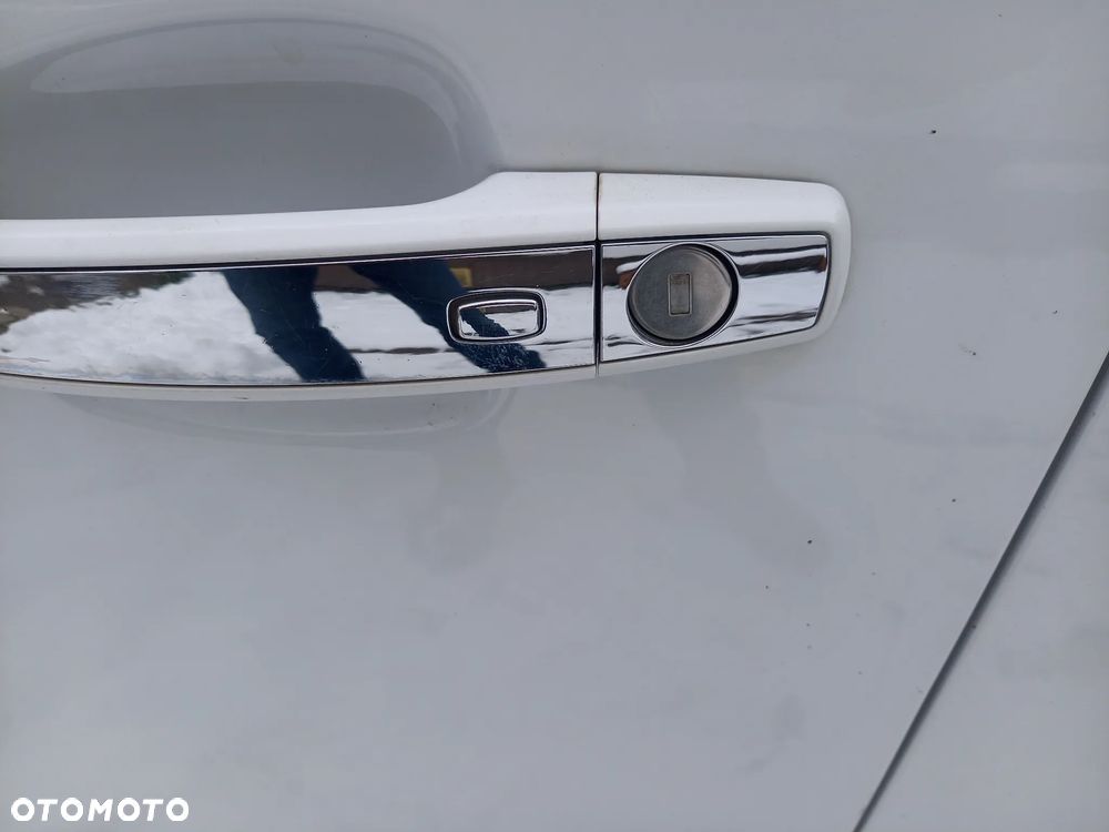 Chevrolet Cruze 1.4 T LT+ - 31