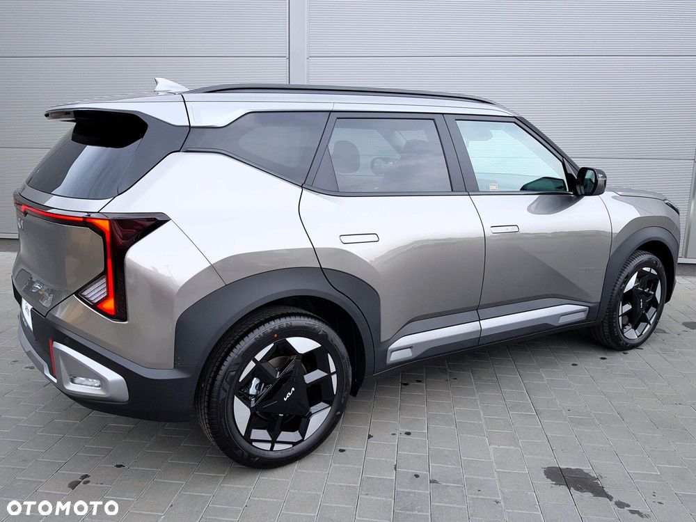 Kia Seltos 1.6 T-GDI L DCT - 10