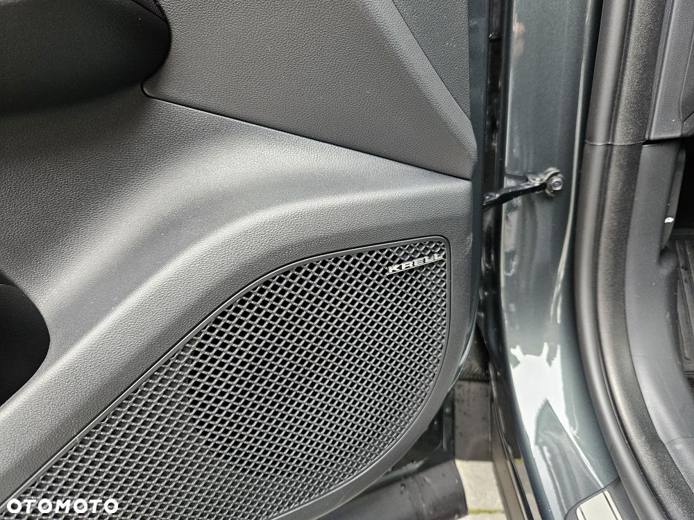 Hyundai Tucson 1.6 T-GDi Executive 2WD DCT - 19