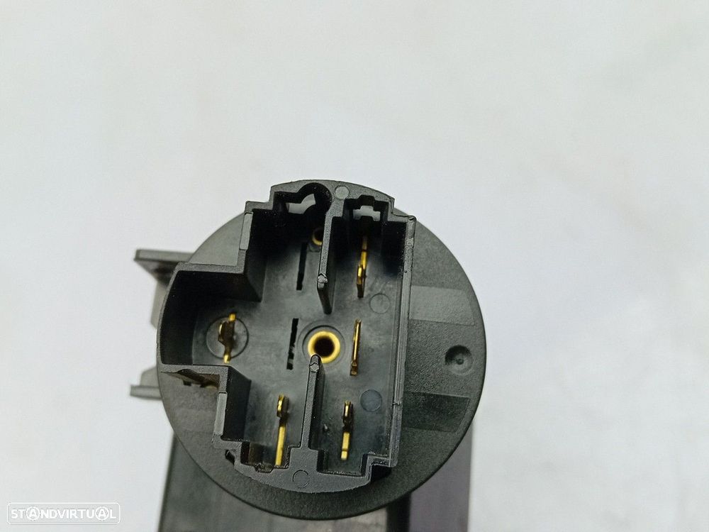 Canhão da ignição FIAT Panda (312_, 319_) - 3