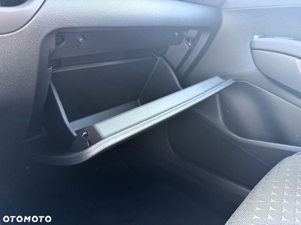 Volkswagen T-Roc - 27