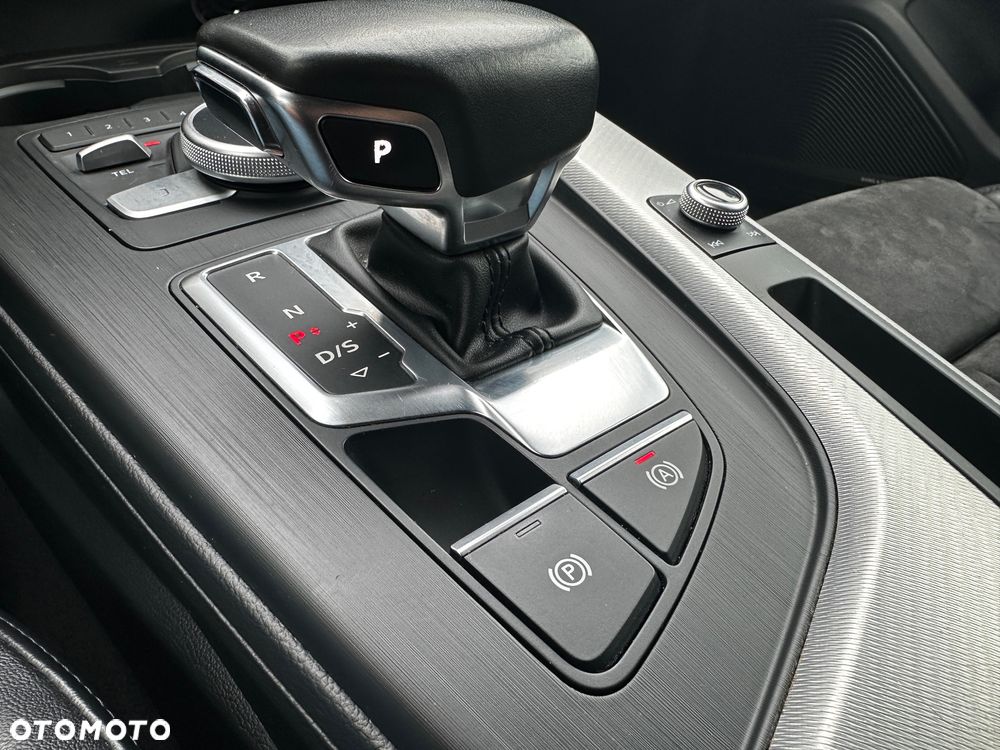 Audi A5 Sportback - 31