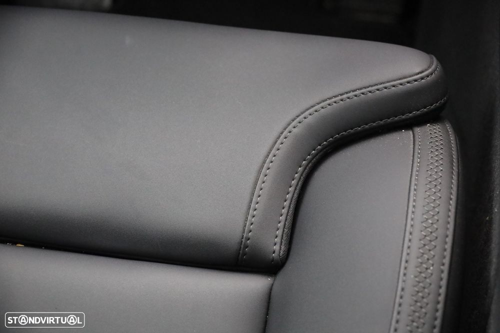 Volvo XC 90 2.0 T8 PHEV Plus Bright AWD - 32