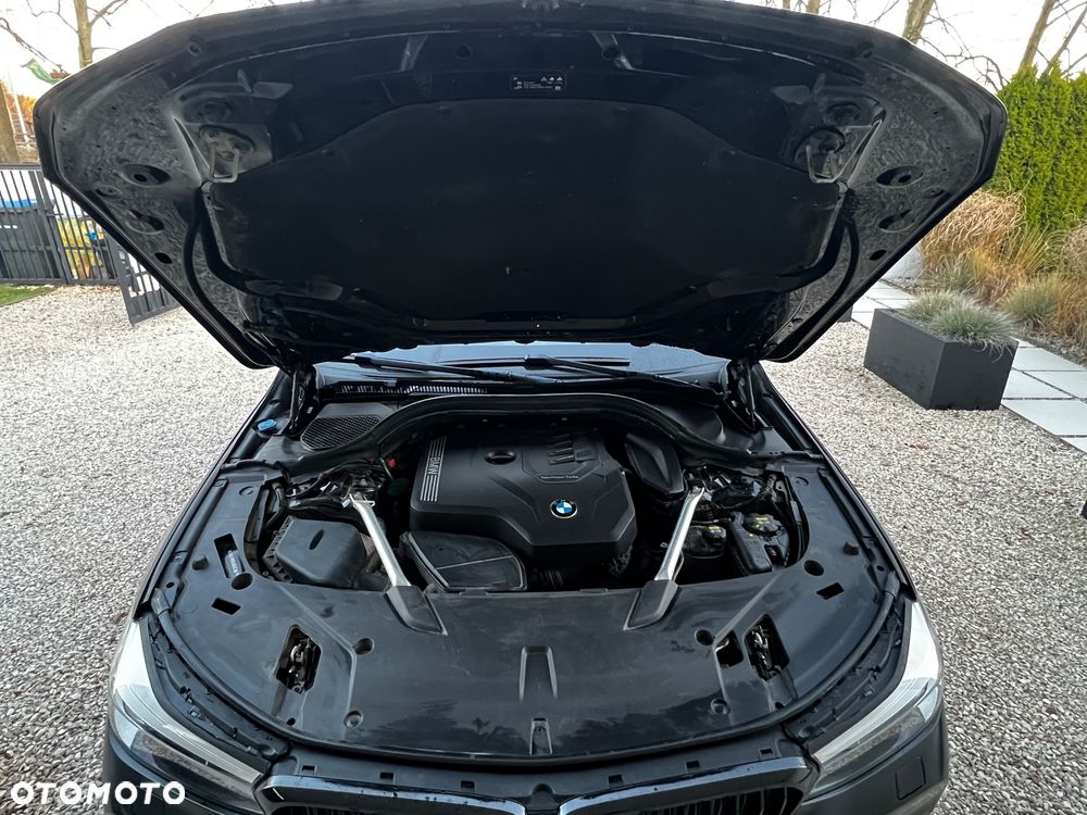 BMW Seria 6 ver-630i-gpf-sport - 8