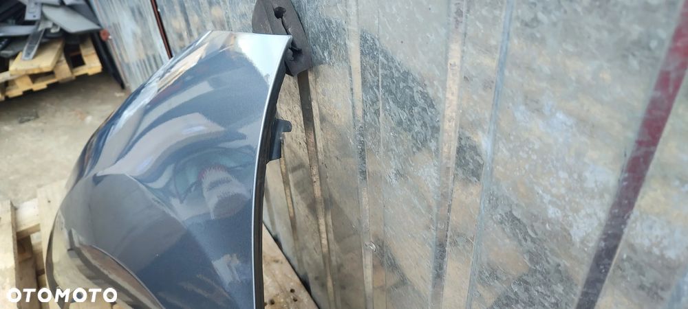 błotnik stal lewy przedni citroen ds3 03.10-2015r bez wersji r KTV EPY EWP KGW EKU KTP KAS EFC KWE ERU KKN KTH EYA EVL EZR EXL B8 KJC PY EHZ ELF KDK ESJ KCH EXY KDC U3 EHS KED X6 KCA FC GYA KGX EEJ YA EDW 9H EBX EHA 1N F4 KTQ KWF CCK G2 KCL KCN XL EXE EKF TP EU EQL EQZ EQJ EQC EQF EQR EQP EVJ EYY EFE EFL EFQ EFT EFV EUF GW TH EPZ U4 YY KUC JJ HZ K1 EVN EJR JR EKJ EMW MW HGM ZQ VL 9P HS HA L6 EKQevj eyy efe efl efq eft efv euf emv evn edj eyy  gx th kwed EZQ EZR - 8