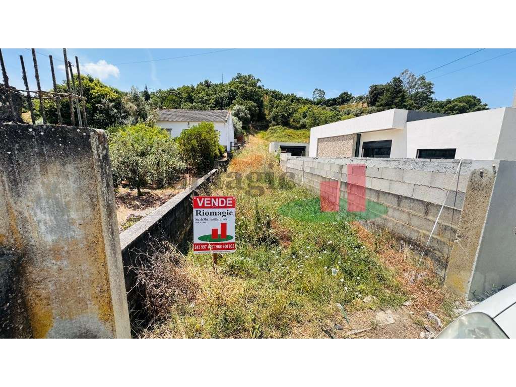 Lote no Pinheiro Grande***RIOMAGIC*** - Grande imagem: 5/23