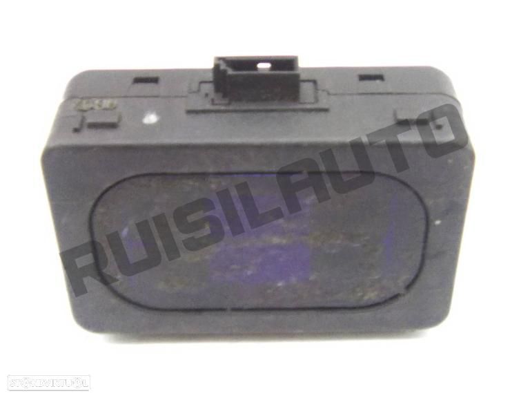 Sensor Chuva 690_4012 Bmw 3 (e46) [1997_2005] 330d - 3