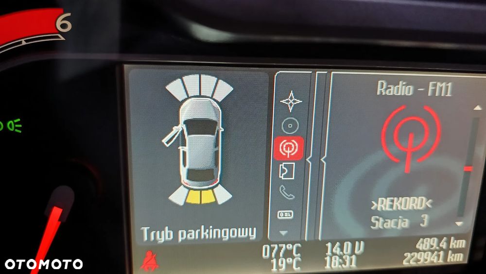 Ford Mondeo 2.2 TDCi Titanium S - 15