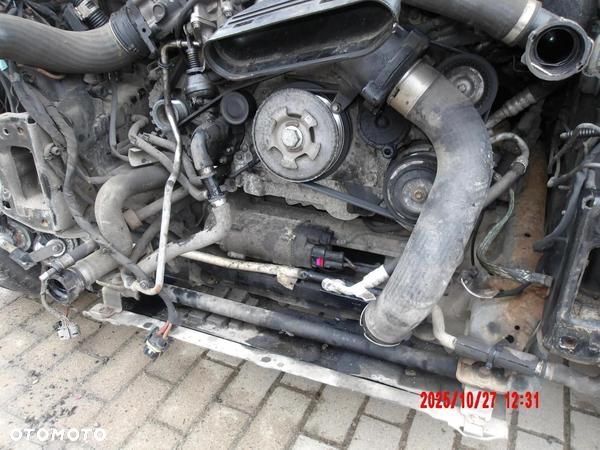 Mercedes-Benz GLS - 9